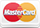 Mastercard Payment