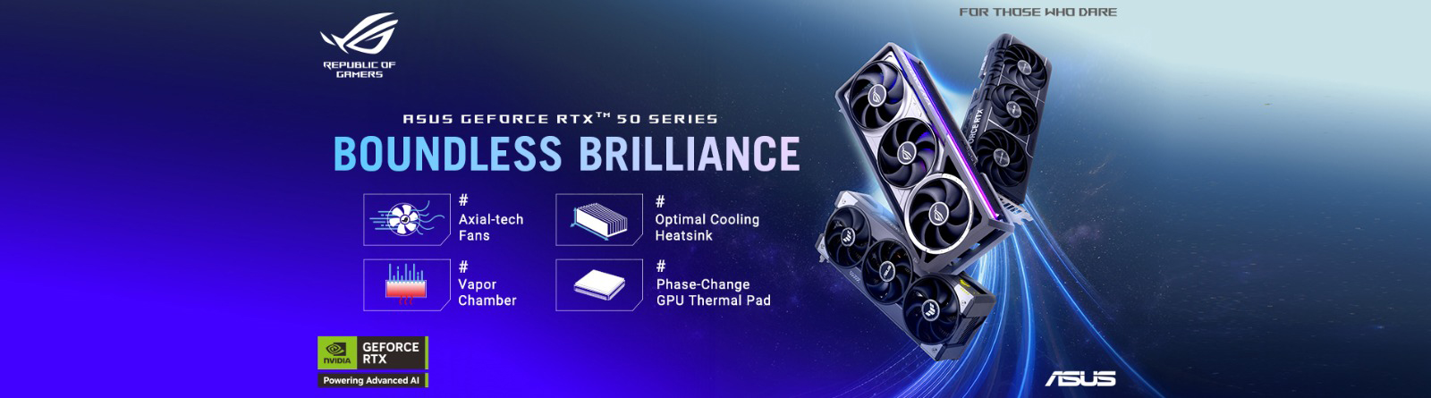 ASUS ROG