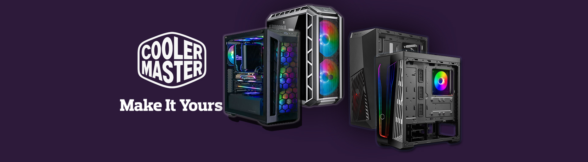 Cooler Master