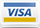 Visa Payment