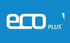  Eco Plus logo