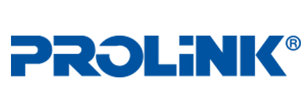 Prolink logo