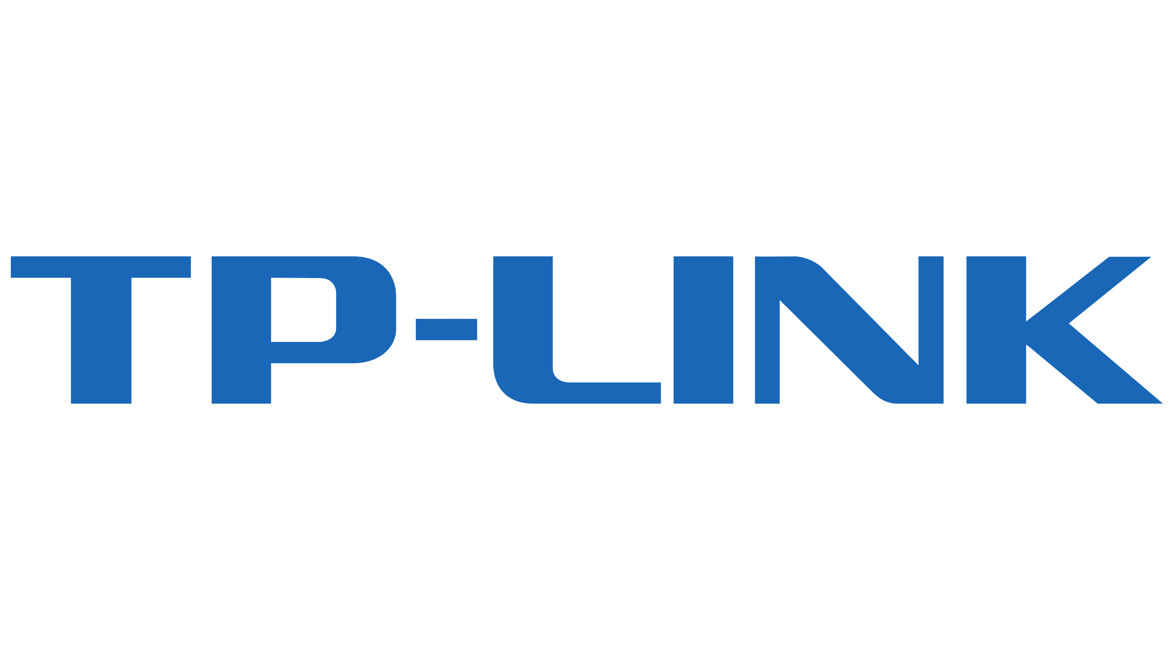Tp-Link logo