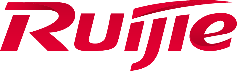 Ruijie logo