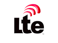 lte logo