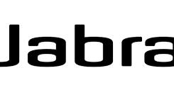 Jabra logo