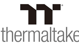 Thermal Take logo