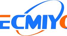 Tecmiyo logo