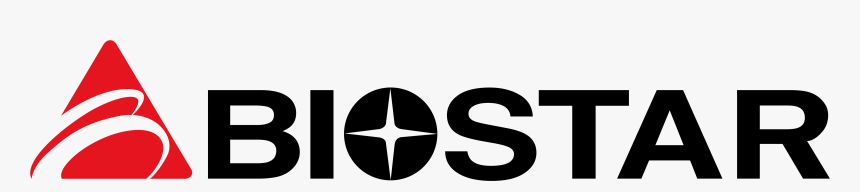 Biostar logo