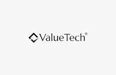  Valuetech logo