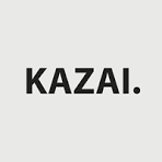  Kazai logo