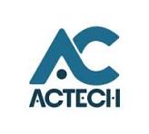 Ac Tech logo