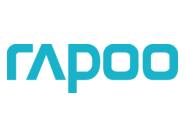 Rapoo logo