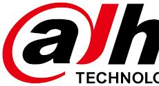 Dahua logo