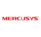 Mercusys logo