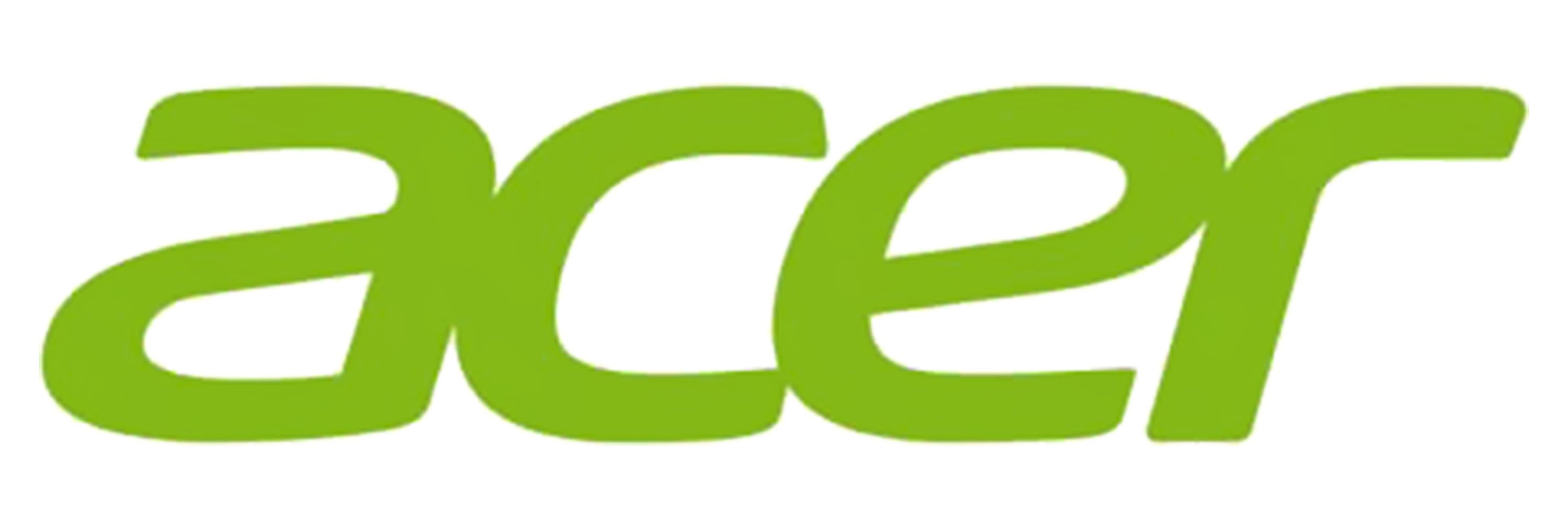 Acer logo