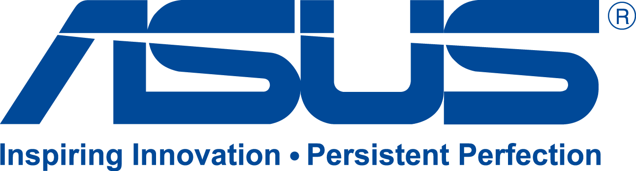 Asus logo