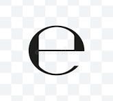 E-Mark logo
