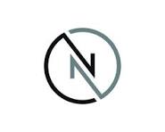 N/Brand logo