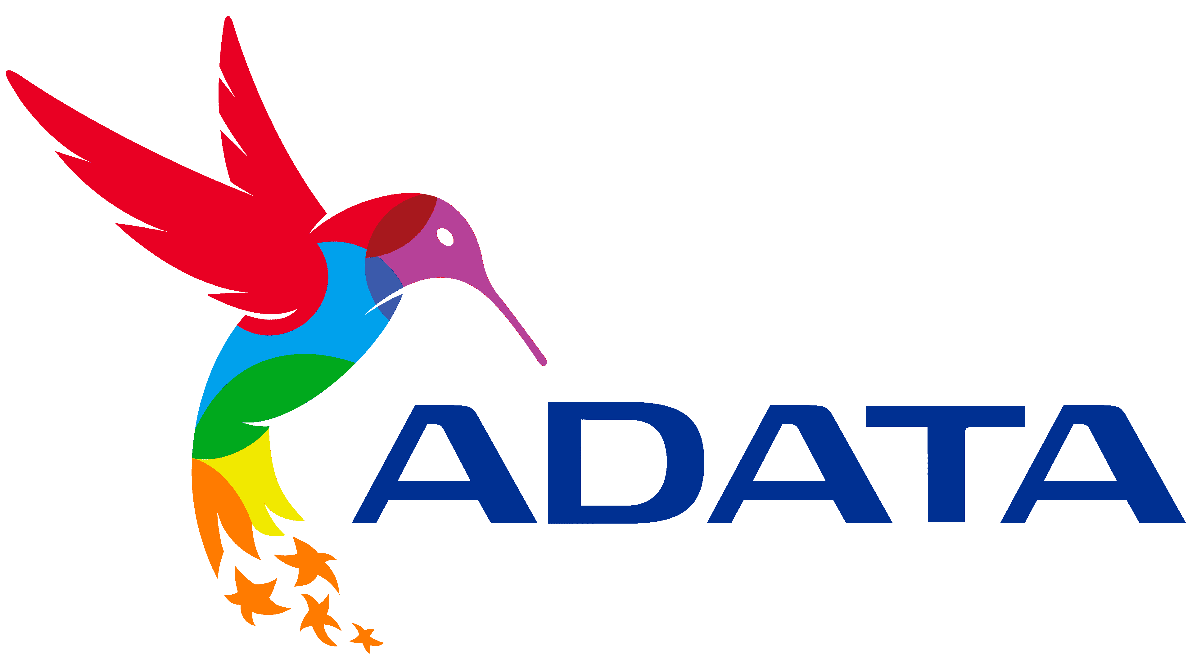 Adata logo