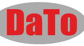 Dato logo