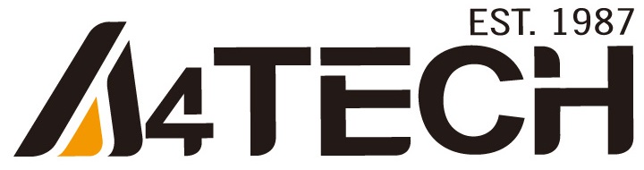 A4 Tech logo