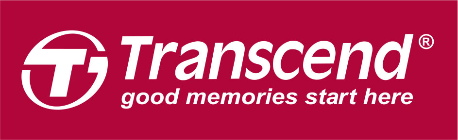 Transcend logo