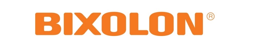 Bixolon logo