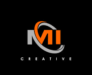 Mi logo
