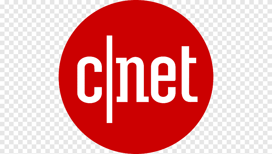C-Net logo