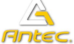 Antec logo