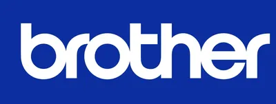 Brother logo
