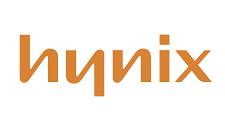 Hynix logo