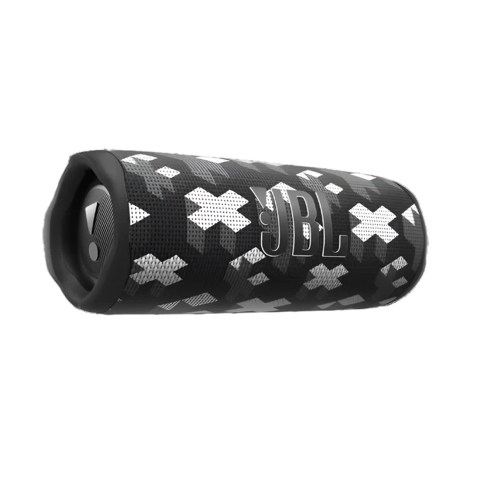 products Speaker Jbl Flip 6 Martin Garrix B/T(6m)