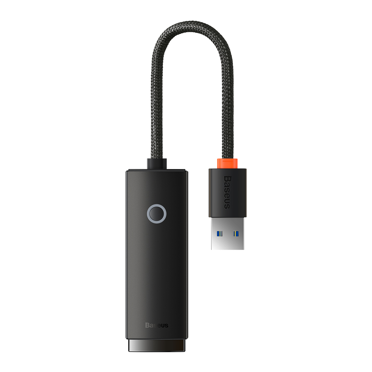 N/W Baseus Usb To Rj45 10/1000 Ethern(3m