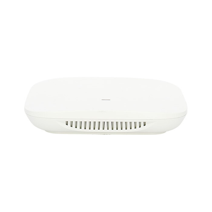 Access Point Bdcom Wap2100-T512 (2y)