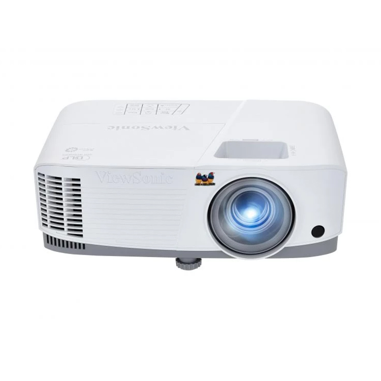 Projector Viewsonic Pa503xe (2y)