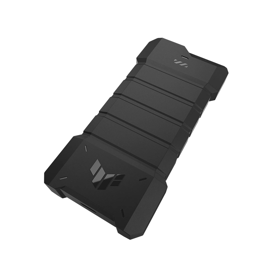 Ext Ssd Asus Tuf Gaming 1tb 3.2 Usb-C(3y