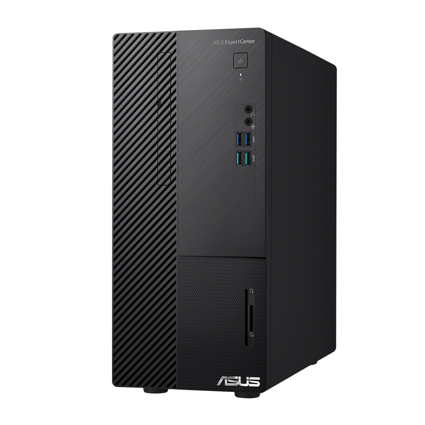 Desktop Asus D500me I5/8g/1tb/Dos (3y)