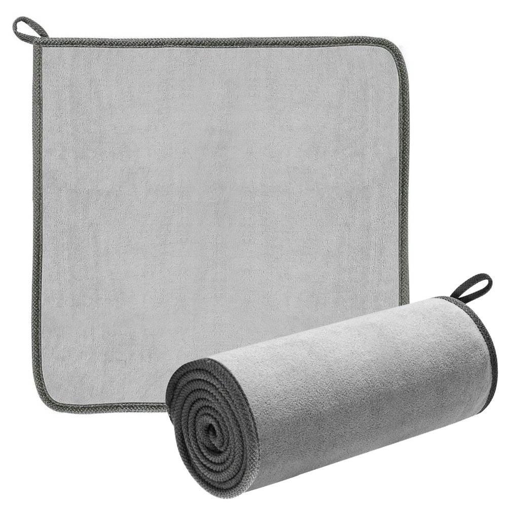 Cleaner Baseus Fiber Cloth (N/W)