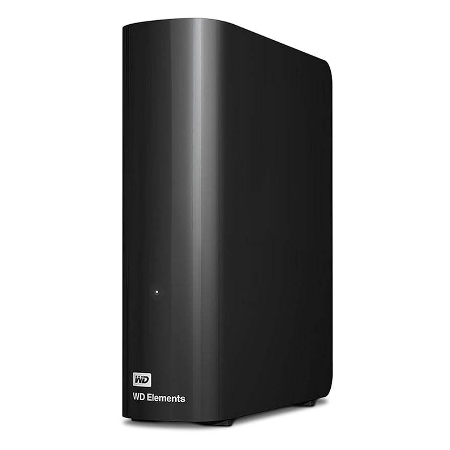 TECHNICAL SPECIFICATIONS rmn