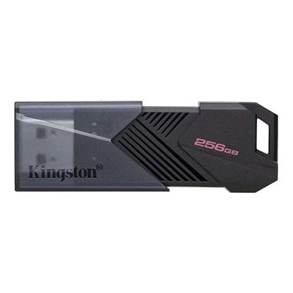 Pen Drive Kingston 256gb Onyx Usb 3.2(3y