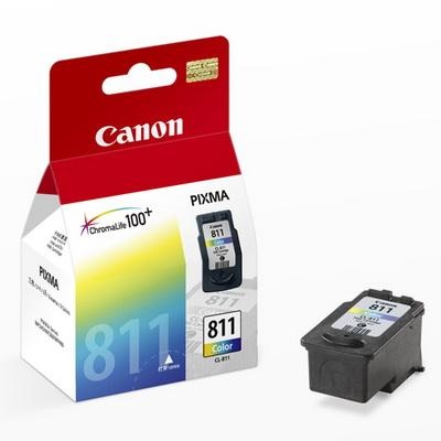 Item Code: CACN7046 Weight: 65.00GM Brands: Canon Warranty: No Warranty Stock: Yes Model: 810XL Categories:  Canon Cartridges