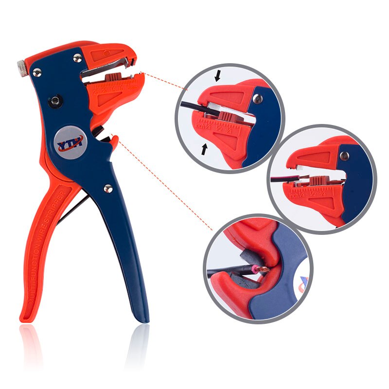 N/W Cable Cutter (N/W)