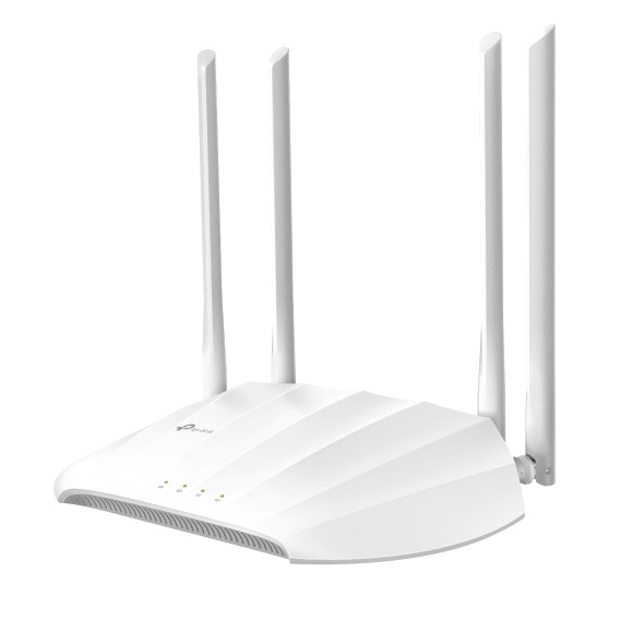 Access Point Engenius W/L Ews356-Fit(2y)