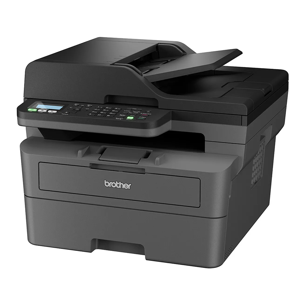 Printer Brother Mfc-L2805dw A/O W/L (1y)
