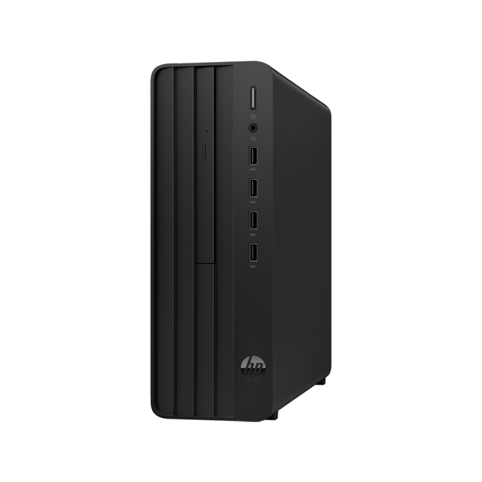 Desktop Hp Pro 280 G9 I3/8g/512g/Dos(3y)