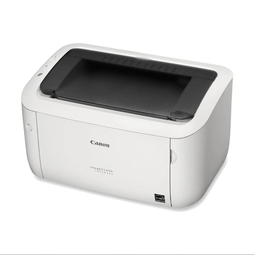 Printer Canon Lbp-6030 Laser (1y)