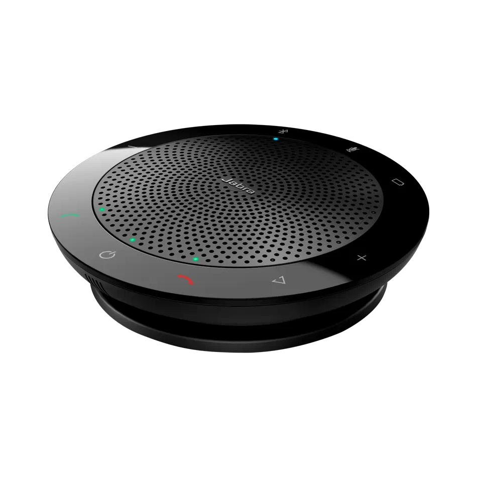 Speaker Jabra Speak 510 (6m)