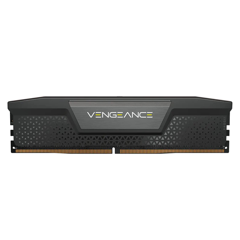Ram Corsair Vengeance16g 5600mhz Ddr5(3y